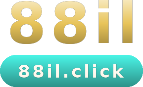88il logo