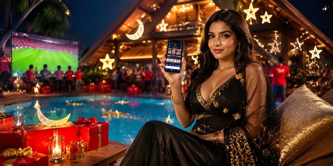 88il casino app visual