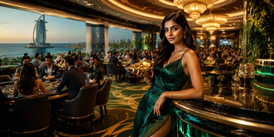 88il বেট ব্ল্যাকজ্যাক লবি