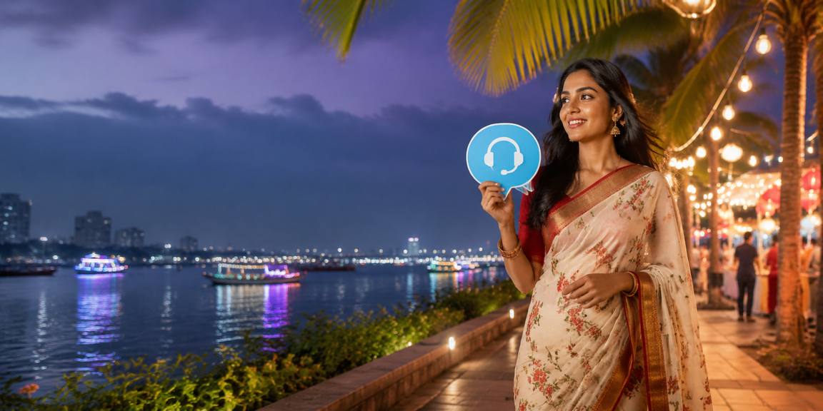 88il বেট বিহাইন্ড ব্ল্যাকজ্যাক