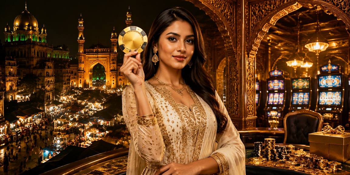 88il 88il ব্যবহারের আগে শর্তাবলী জেনে নিন